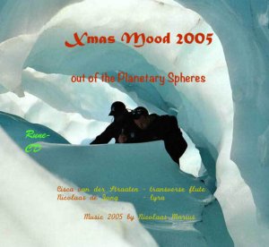 xmas-mood-2005-front