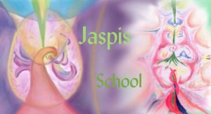 Jaspis logo