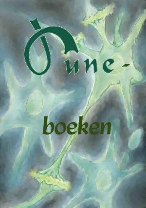 Boeken