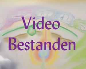 DVD's en videobestanden