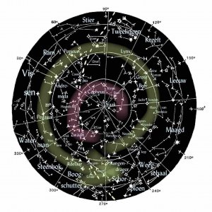 noordelijke_sterrenweg