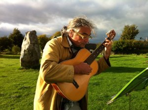 avebury-bard-1