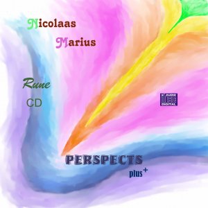 cd-perspects-plus