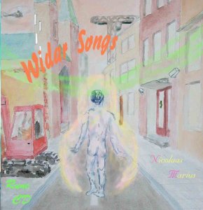 widar-songs-voor-engels