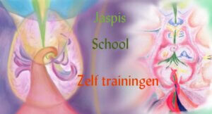 Zelf trainingen